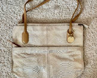 HOBO Handbag