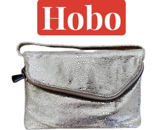 Hobo Handbag
