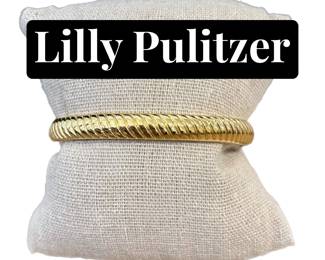 Lilly Pulitzer Bracelet / Jewelry