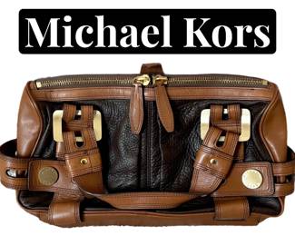 Micheal Kors Handbag