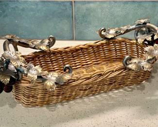 Basket 