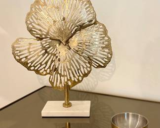 Gold Décor 