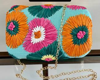 LuLu Bag