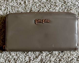 Follie Follie Wallet 