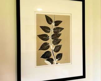 Wall Art
