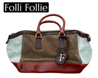 Folli Follie Handbag
