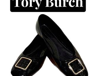 Tory Burch Shoes