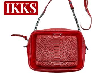 IKKS Handbag