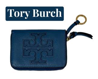 Tory Burch Wallet 