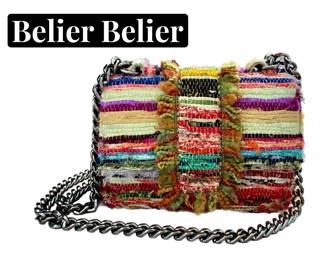 Belier Belier