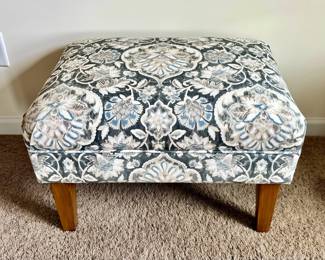 Ottoman