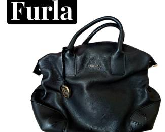Furla Handbag
