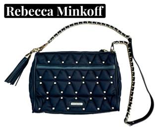 Rebecca Minkoff Handbag