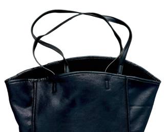 Neiman Marcus Handbag