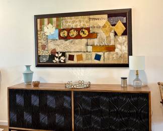 Hooker Furniture Credenza / Console