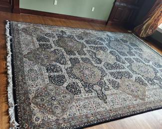 11x8 area rug