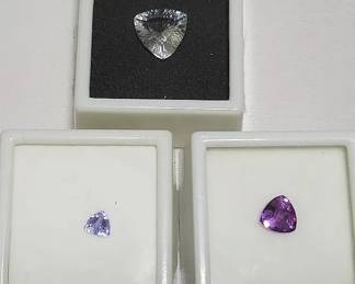 017 TrillionCut Trio