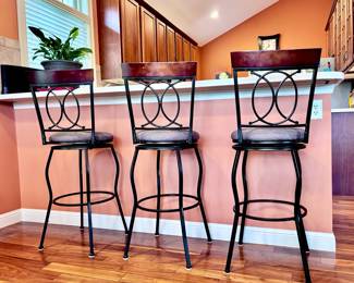 Barstools