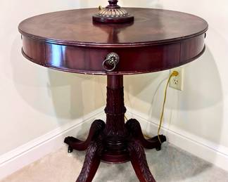 Bazaart FEC92DE52ECB48A8BF458BB7B6B7768B