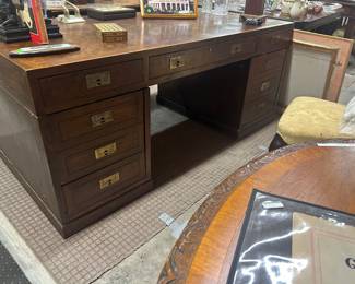 Henredon $300(original cost $8500)