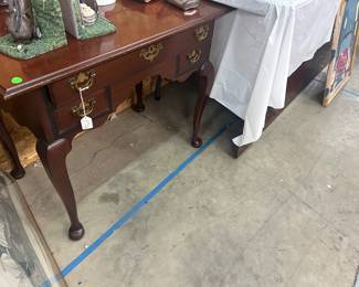 Lowboy $50