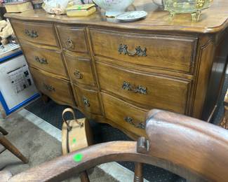 $150 Fr. Provincial by Davis