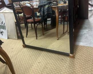 $50 ex Roosevelt hotel