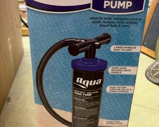 048 aquaheavydutydualactionhandpumpwi