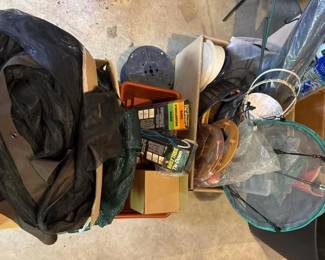 044 gardenlotthinkspring