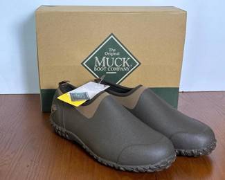 039 muckbootcompanymucksteriilowmens