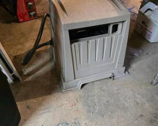 065 suncasthideawaymanualhosereelboxbe