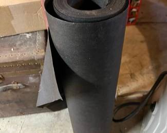 086 largerolloflandscapefabric