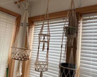 021 setof3macramplantholders