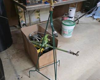 036 bulklotofgardensprinklersaccessorie