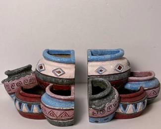 045 pairofsouthweststyleplanters