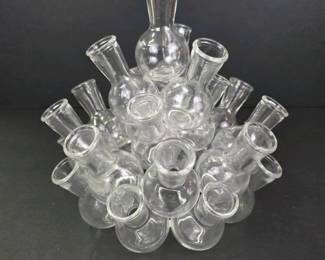 006 vintageglassplantpropagator