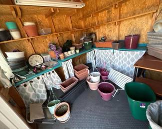068 largegardenerspottingshedlot