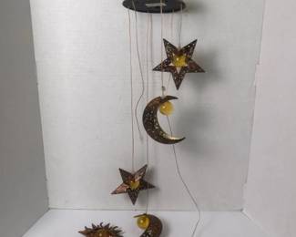 030 celestialmoonstarsunmotifsolarpowe