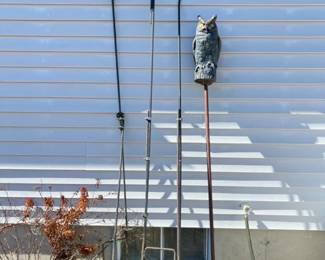 078 gardenowldecoy3dualshepherdshooks