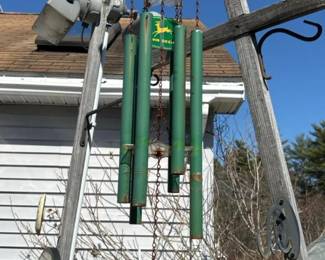 082 johndeeretractorthemeoutdoorwindch