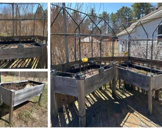 008 setoffourelevated4x2ftwoodenraise