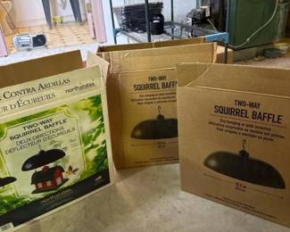 042 lotofsquirrelbaffls