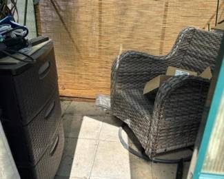 076 minigreenhousepickerslot