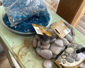 025 whiteashlandriverrocksandbluedecor