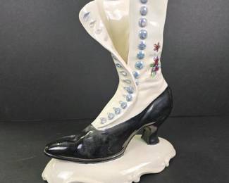 230 vintagevictorianstyleporcelainbootf