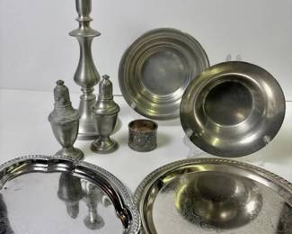 208 internationalrogerspewtertablewarelo