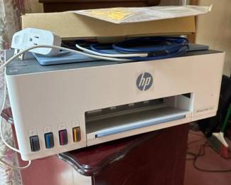 041 hpsmarttank5102allinonewirelessi