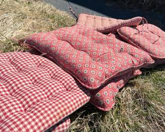 482 cuteshabbychicemphasisonshabbyred