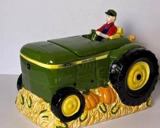 399 johndeere2240tractorceramiccookiej