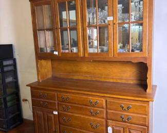 096 traditionalkellersolidwoodchinacabi